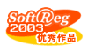 2003����������