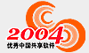 2003����������
